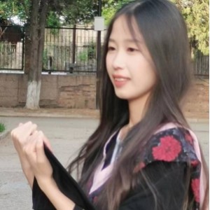 推特泄密SAB分级合集387部李露御姐38G绝密收录