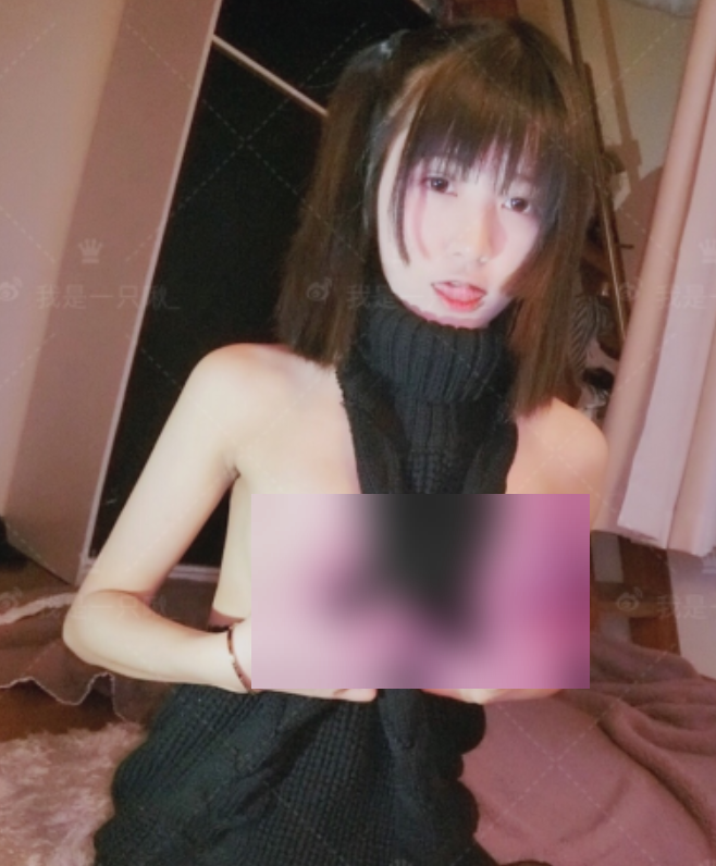 布丁大法超绝肉感珍藏版128套38.3G合集