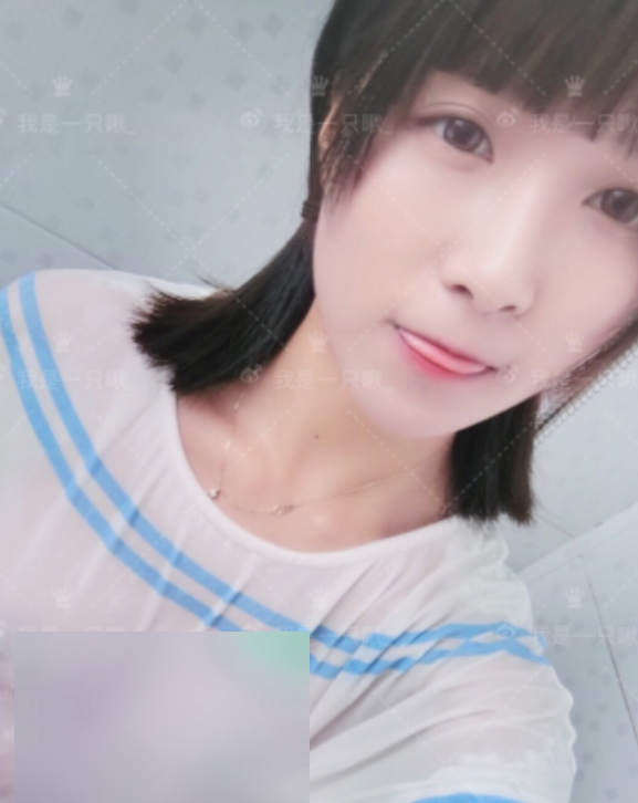 布丁大法超绝肉感珍藏版128套38.3G合集