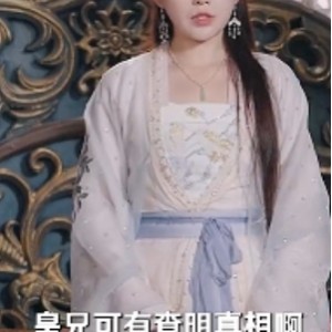 花火小野马深夜短剧合集159部367G这谁顶得住