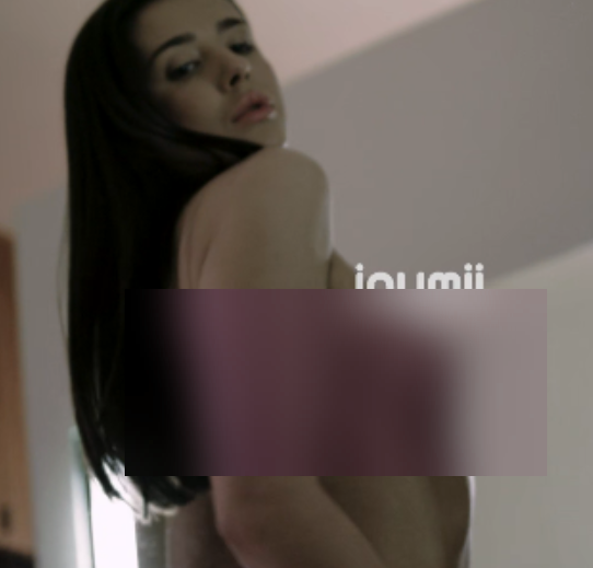 SybilRaw蜜桃臀御姐OF合集121G乌克兰优质