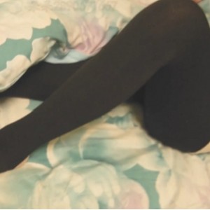 宅男社呆呆足艺丝袜视频合集9部4.67G超吸睛