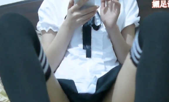 宅男社呆呆足艺丝袜视频合集9部4.67G超吸睛