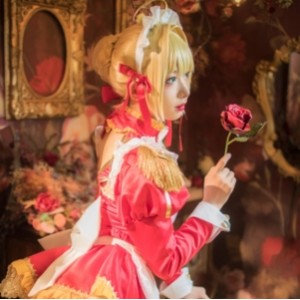 抖音封疆疆超性感视频合集63部21.8G珍藏版