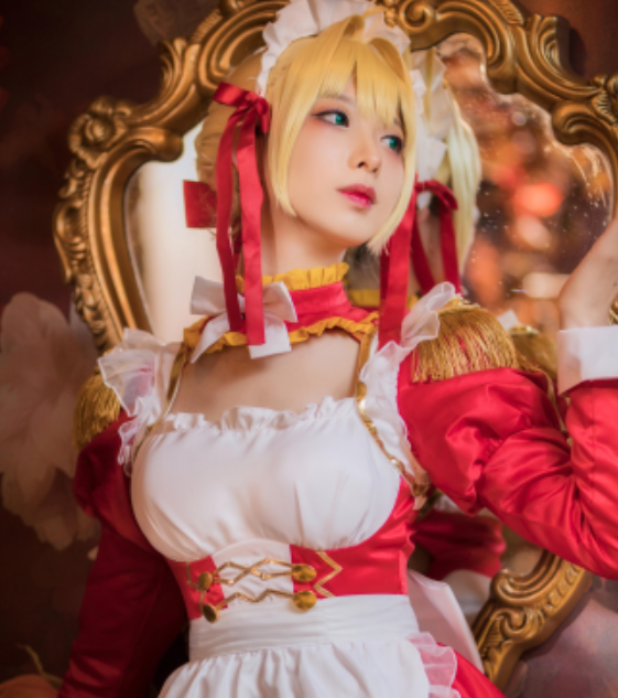 抖音封疆疆超性感视频合集63部21.8G珍藏版