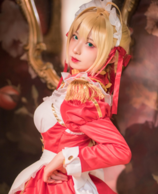 抖音封疆疆超性感视频合集63部21.8G珍藏版