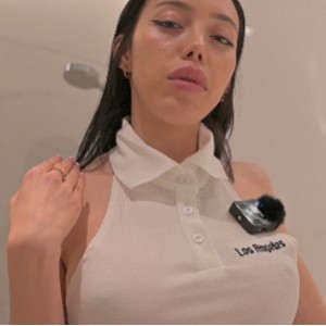 推特RuthLee拉丁热舞2部30G蜜桃臀暴击