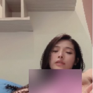 波衣BoiP站热舞私拍29部53G极致诱惑合集