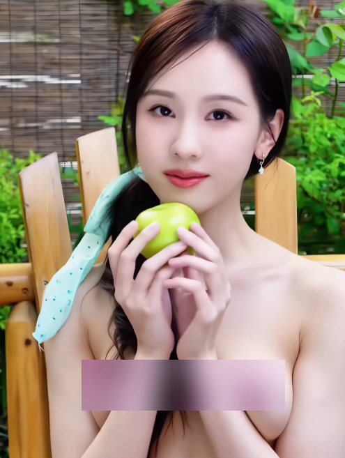 陈都灵湿漉诱惑剪辑合集1.66G楚楚可怜美少女