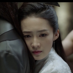 庆余年AI换脸53部337M合集推特疯传这技术太顶了