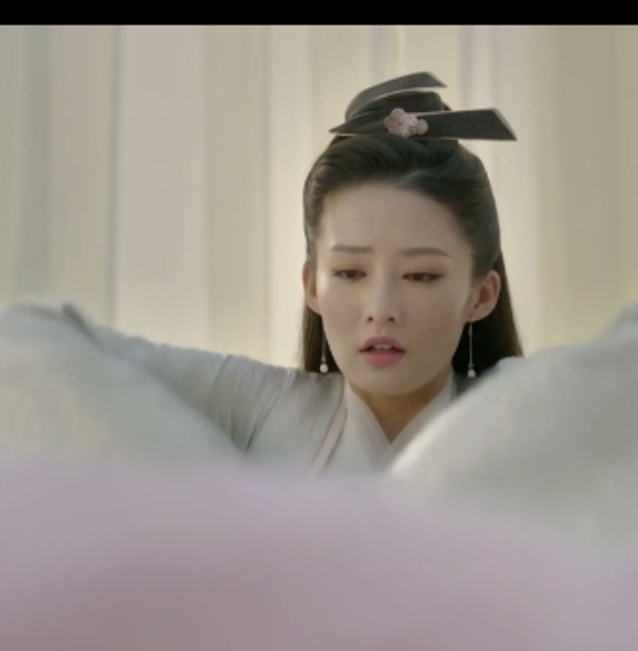 庆余年AI换脸53部337M合集推特疯传这技术太顶了