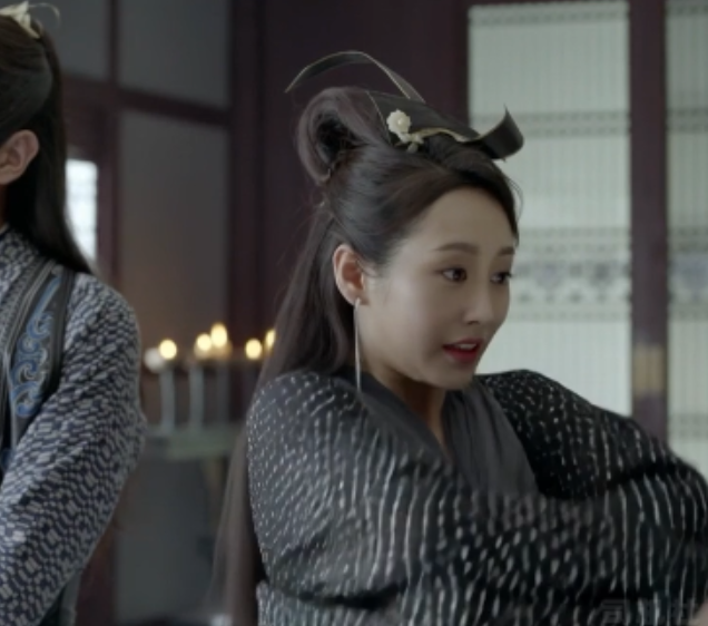 庆余年AI换脸53部337M合集推特疯传这技术太顶了