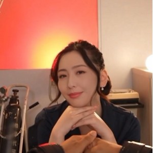 推文阁佟丽娅诊疗换脸1部绝密档案1.4G珍藏版