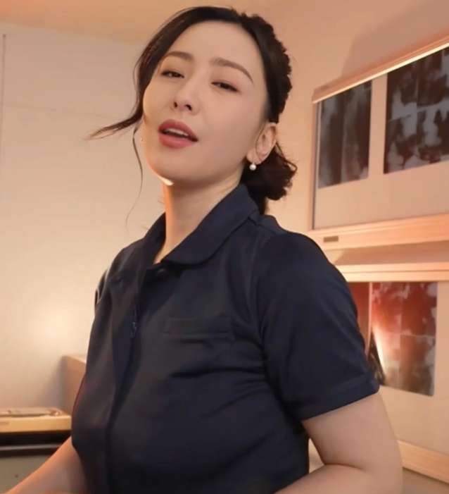 推文阁佟丽娅诊疗换脸1部绝密档案1.4G珍藏版