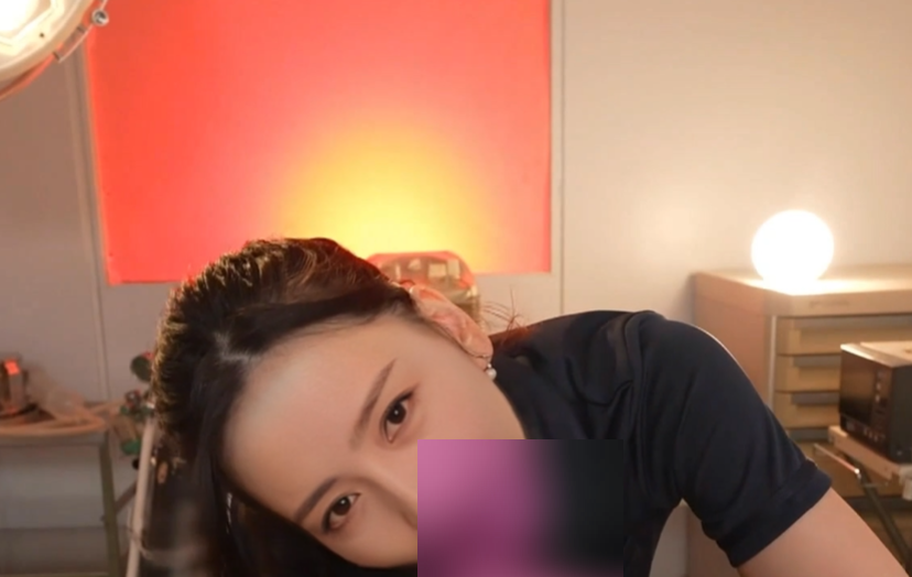 推文阁佟丽娅诊疗换脸1部绝密档案1.4G珍藏版