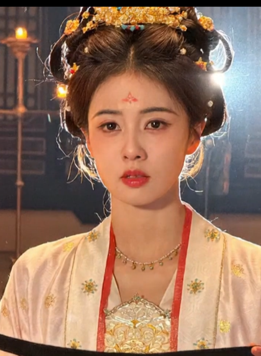 某房AI推演369V明星互动合集1G绝密展示