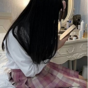 元歌恋爱日记神级合集2252V144.5G甜妹天花板