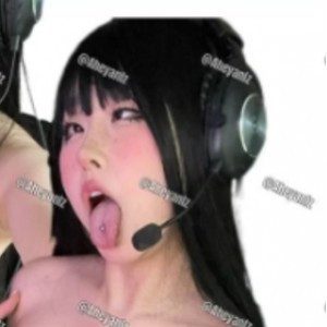 抖音Pupu噗噗绝赞合集197V29G超顶御姐