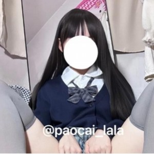 泡菜麦麦脆汁光阴合集39部10G火力全开