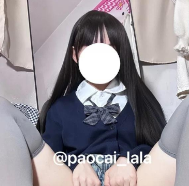 泡菜麦麦脆汁光阴合集39部10G火力全开