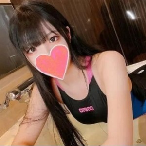 fantiaノジョドリ7月热舞剪辑合集88部6.8G珍藏版