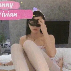 P站Vivian长腿御姐肉丝合集10部3.17G这谁顶得住