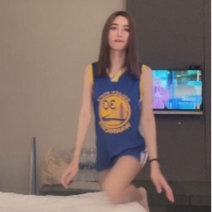 TS妖姬mygif77精选视频4部1.6G辣眼合集