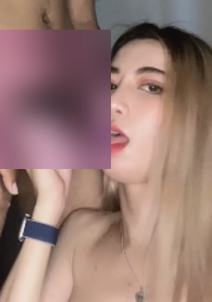 TS妖姬mygif77精选视频4部1.6G辣眼合集