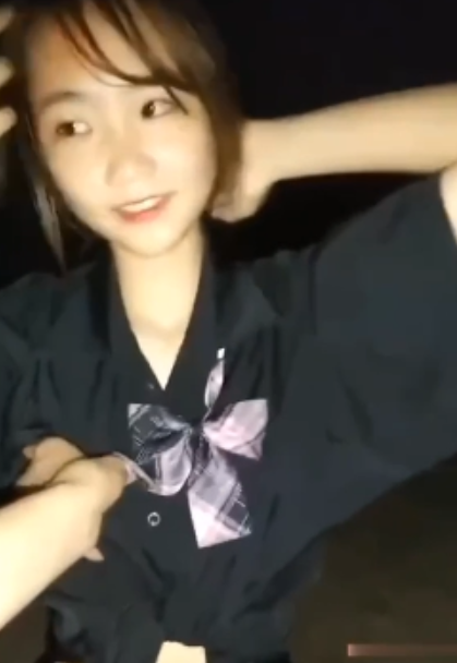 推特甜心可可夜生活合集35部80M超会玩