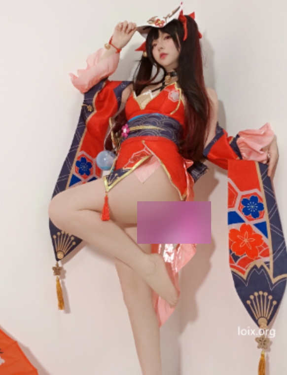 红果酱福利姬精选45部21G足艺俱乐部展示
