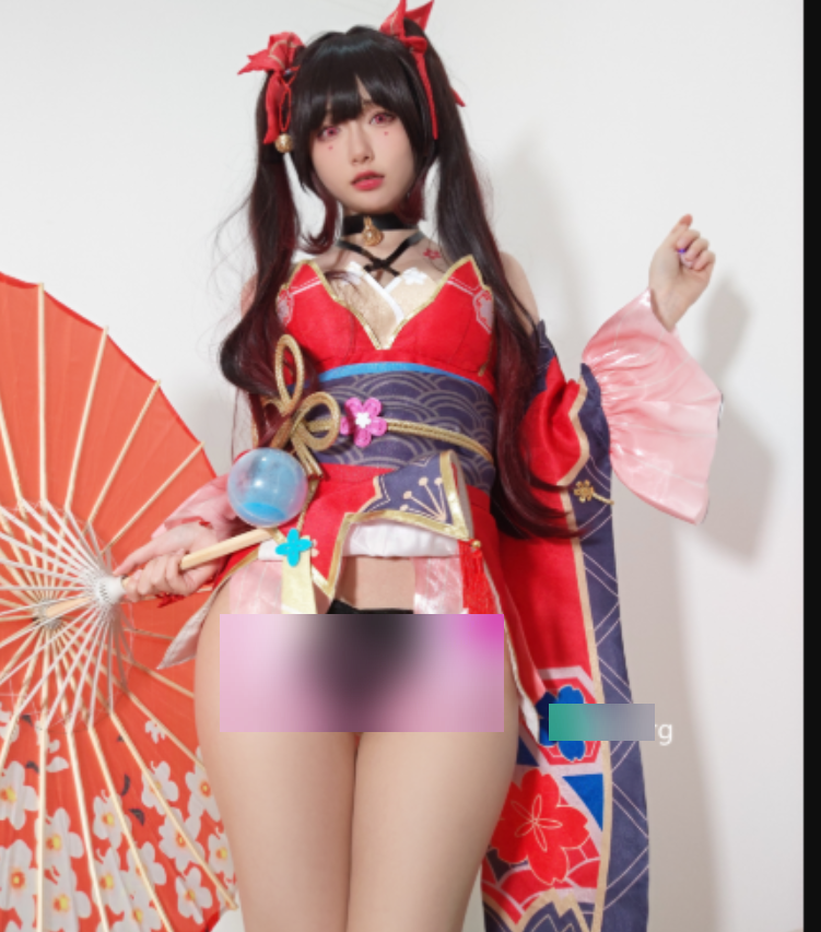 红果酱福利姬精选45部21G足艺俱乐部展示