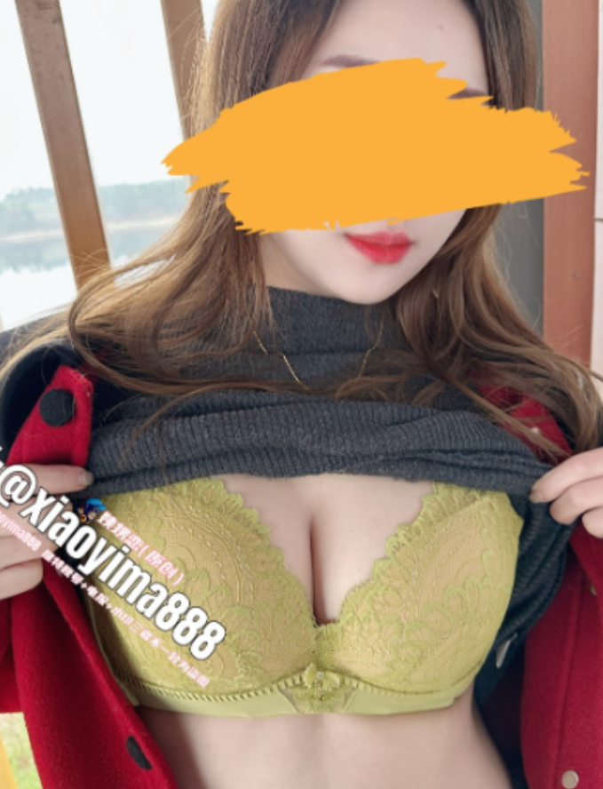 推特xiaoyima888纯欲视频合集7部2.14G太顶了