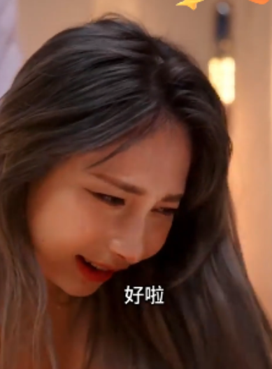 吃瓜童锦程黄版短剧合集88部2GB夜光剧本