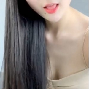 花椒冰妃猴赛雷私拍7V367M舞力全开