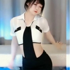 林小花空档直播视频合集1部769M优质珍藏