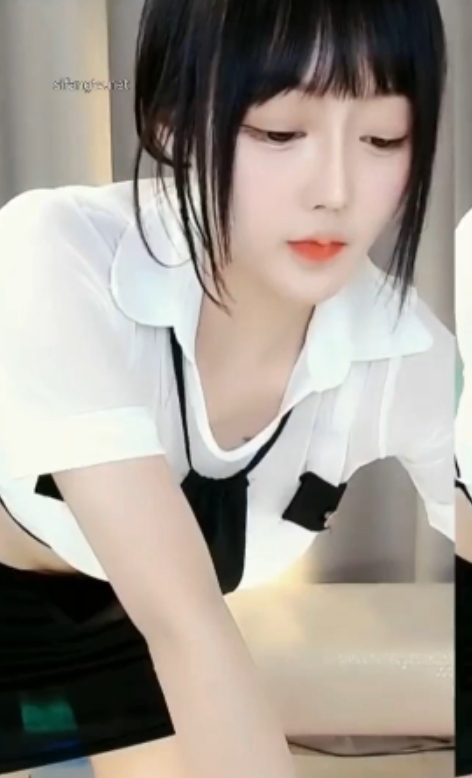 林小花空档直播视频合集1部769M优质珍藏