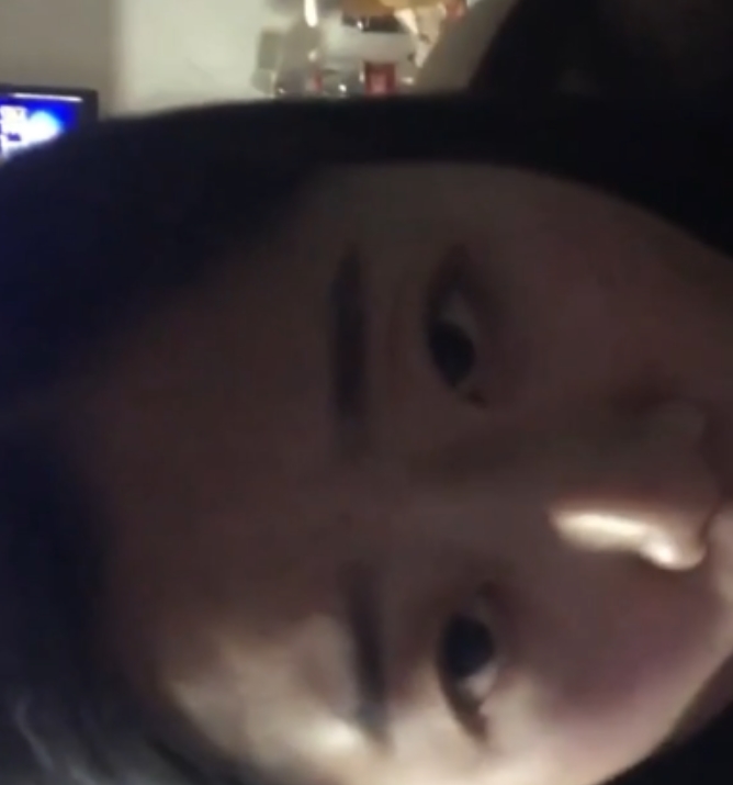 微博反差小狗舞蹈视频3部230M太撩人