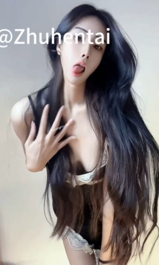 推特anna私家定制御姐视频6部1G太顶了