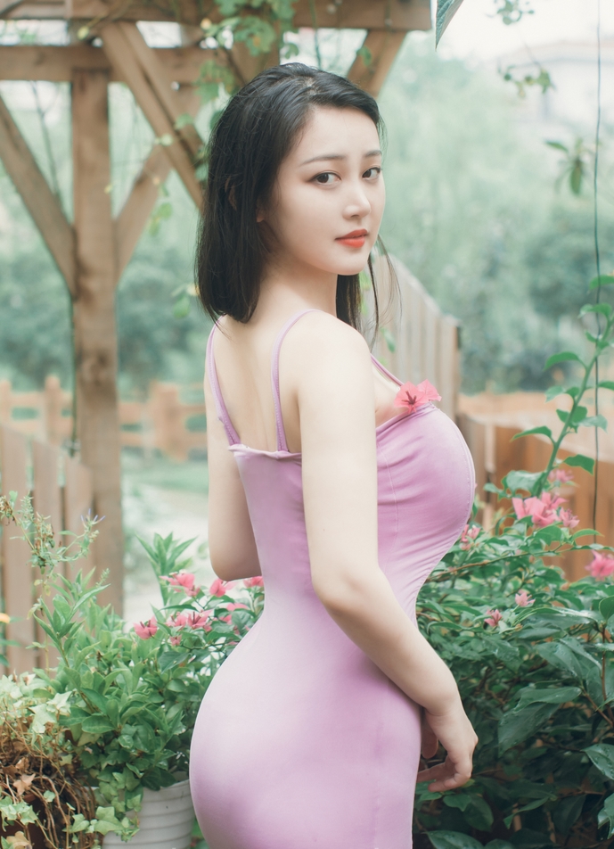 斗鱼好H好女杀舞蹈合集37部5.85G蜜桃臀杀疯了