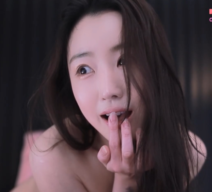 韩站顺德BJ热舞私录合集6部1G绝密展示