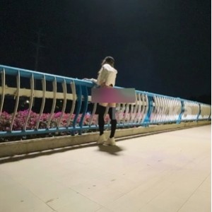 推特mikixka剧情展示珍藏版26部28G御姐风范