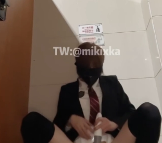 推特mikixka剧情展示珍藏版26部28G御姐风范