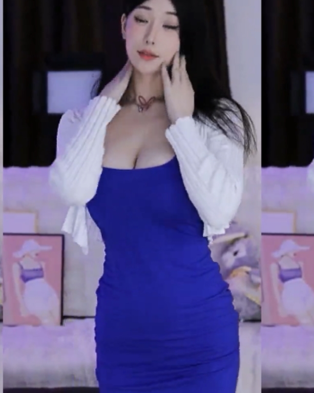 B站小布丁超酥直播录像39部40.2G实战教学