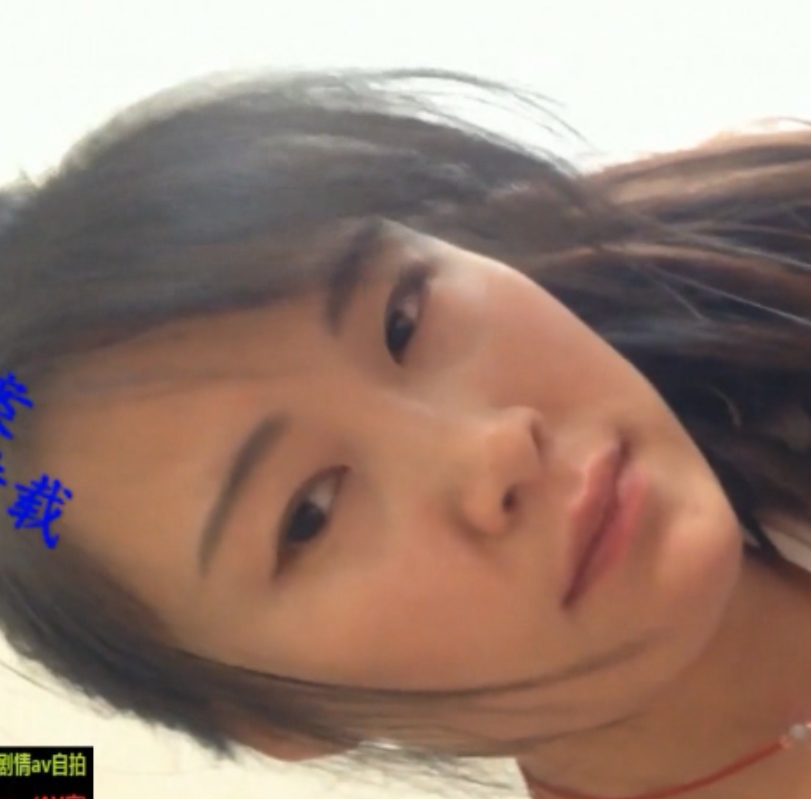 91大神再回到从前熟女约会84G合集韵味十足