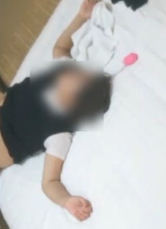 91大神再回到从前熟女约会84G合集韵味十足