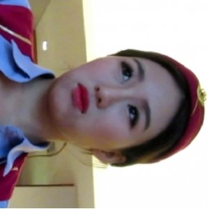 学院派私拍6165期丝足典藏合集网盘展示特殊福利