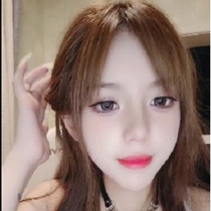 星海阁墨染舞蹈秀1V2.38G超火辣