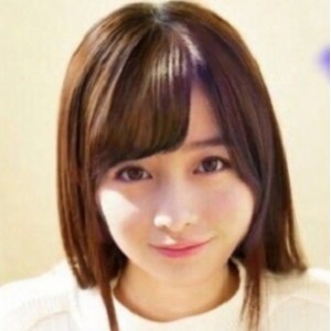 桥本环奈OnlyFans绝密图包1200P200MB天使の私藏