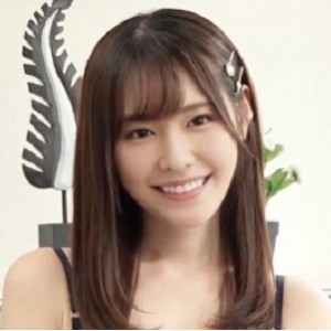 新垣结衣骑兵合集1部218MB纯欲天花板