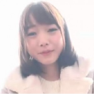 抖音小樱居家互动挑战实录15部458M极致诱惑